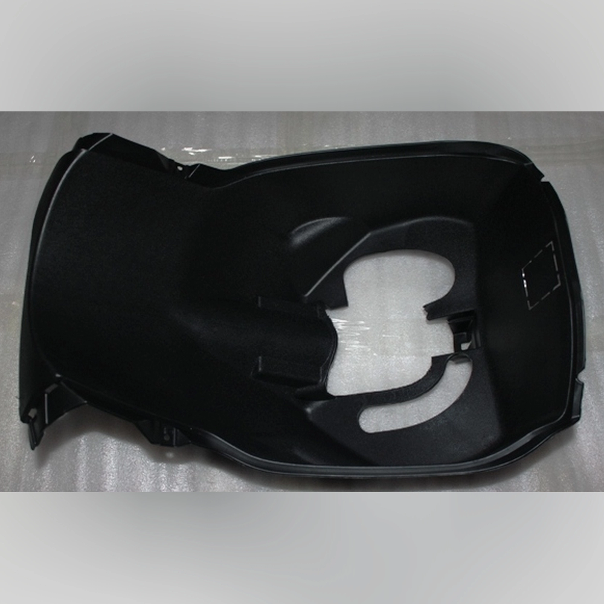 ARORA ZR5 ÖN İÇ ÇAMURLUK #ZR5 - 039